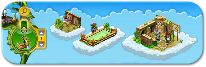 upload_2026-3-4_20-5-42.png