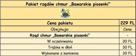 upload_2026-3-4_21-9-49.jpeg
