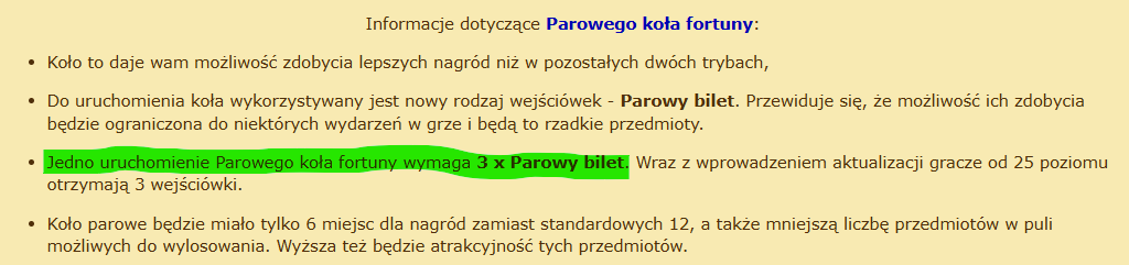 upload_2026-3-5_15-13-54.png