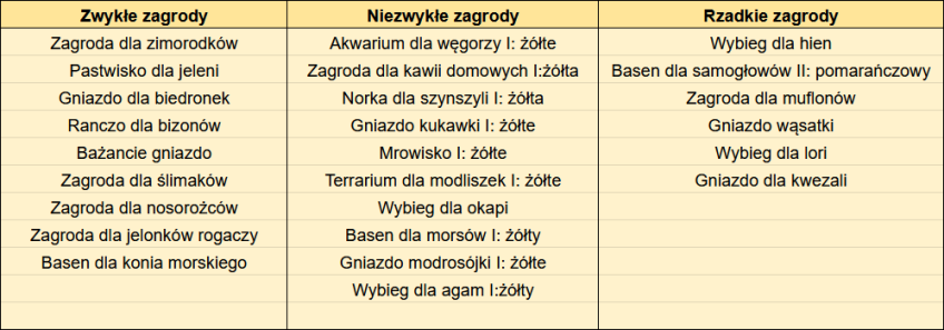 upload_2026-4-25_21-55-35.png