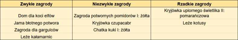 upload_2026-4-25_22-27-1.png