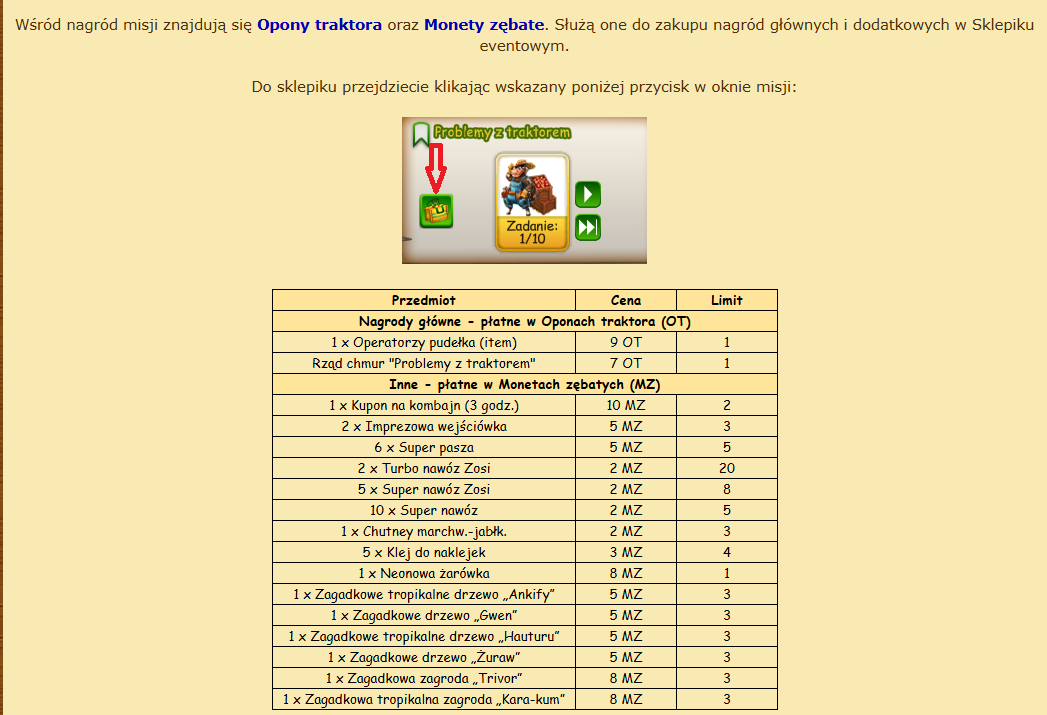 upload_2026-4-3_13-12-50.png