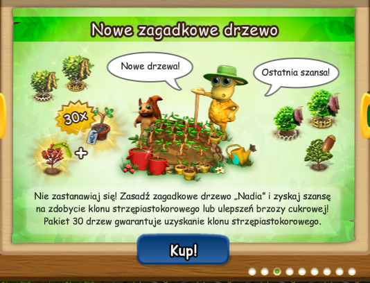 upload_2026-5-15_11-9-57.png