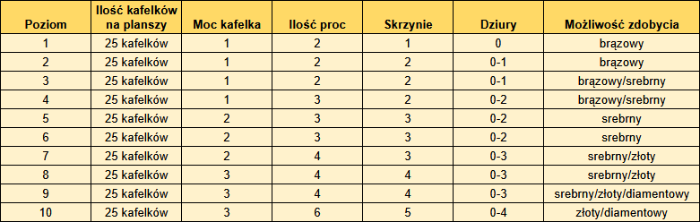 upload_2026-5-19_19-56-5.png