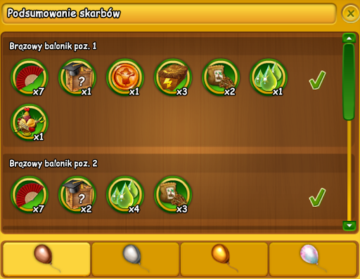 upload_2026-5-19_20-41-34.png