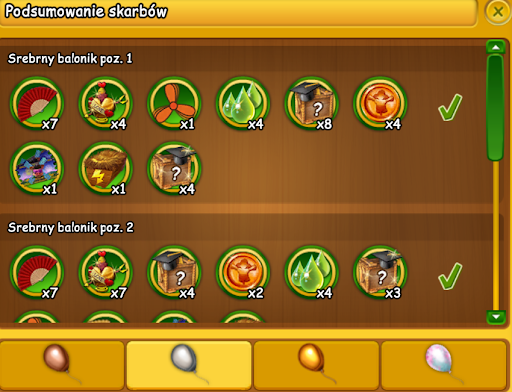 upload_2026-5-19_20-42-1.png