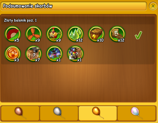upload_2026-5-19_20-42-15.png