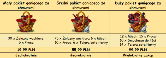 upload_2026-5-20_20-17-15.png
