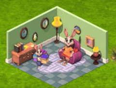upload_2026-5-4_23-33-19.gif