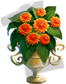 upload_2026-5-8_21-0-48.png