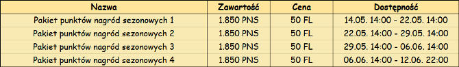 upload_2026-5-8_21-23-4.png