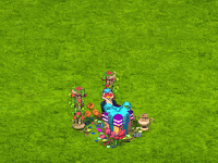 upload_2026-5-8_21-4-59.gif