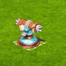 upload_2026-6-14_8-37-44.gif