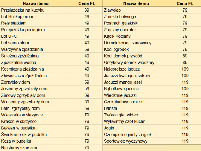 upload_2026-6-15_12-22-38.png