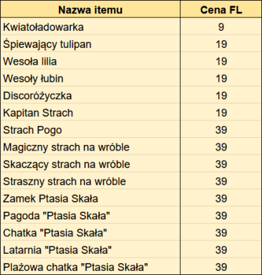 upload_2026-6-15_6-51-31.png