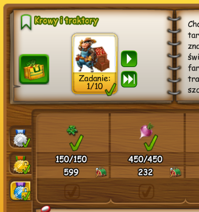 upload_2026-6-3_11-28-49.png