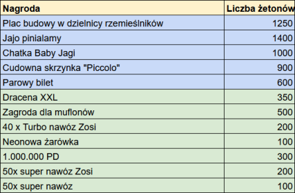upload_2026-7-19_13-27-34.png