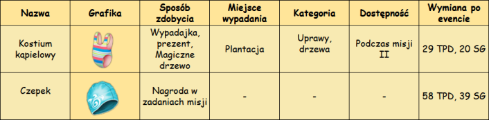 upload_2026-7-28_11-12-10.png