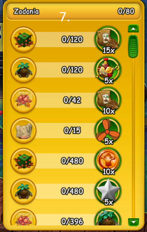 upload_2026-7-28_21-6-42.png