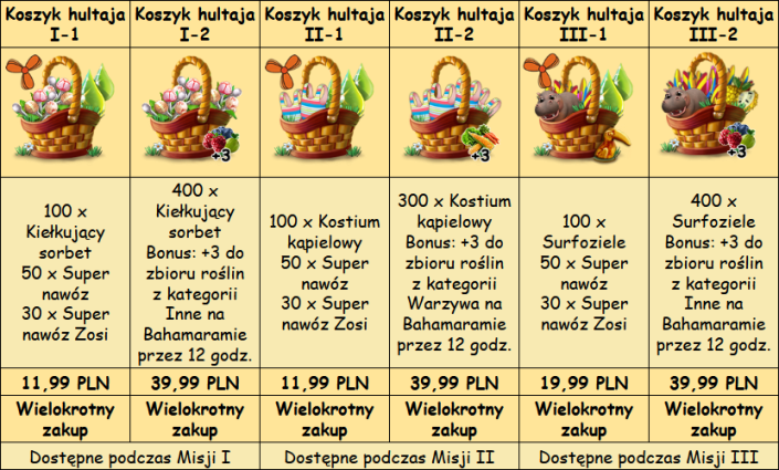 upload_2026-7-28_9-49-26.png