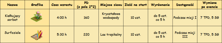 upload_2026-7-29_14-19-14.png