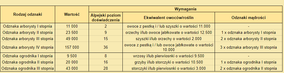 upload_2026-7-29_16-6-28.png