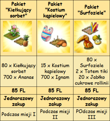 upload_2026-7-31_8-37-59.png