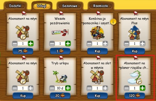 upload_2026-7-31_8-57-50.jpeg