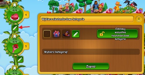upload_2026-7-31_9-4-51.jpeg