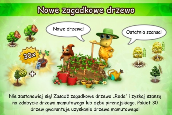 upload_2026-7-3_16-27-12.jpeg