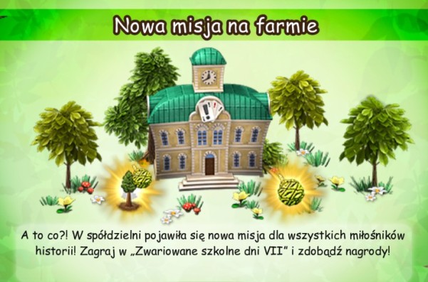 upload_2026-7-3_16-29-57.jpeg