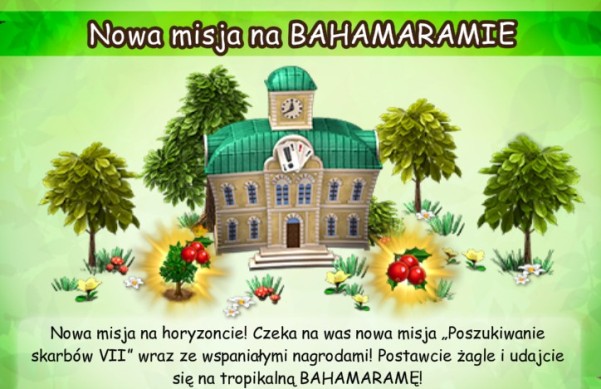 upload_2026-7-3_16-30-11.jpeg