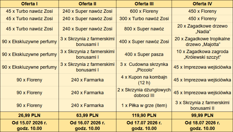 upload_2026-7-3_20-23-30.png