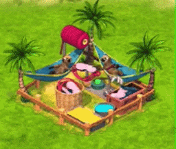upload_2026-8-17_22-54-41.gif