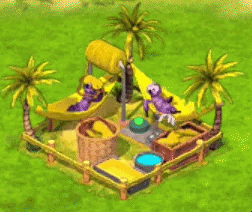 upload_2026-8-17_22-55-10.gif