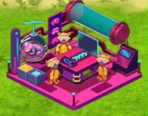 upload_2026-8-17_22-56-6.gif