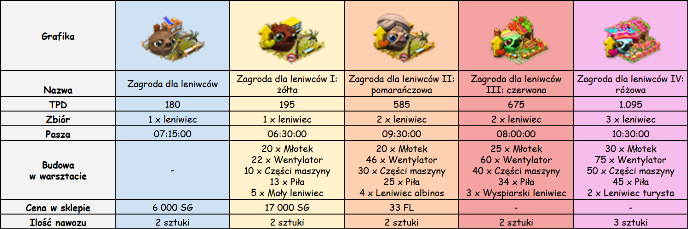 upload_2026-8-18_8-28-50.png