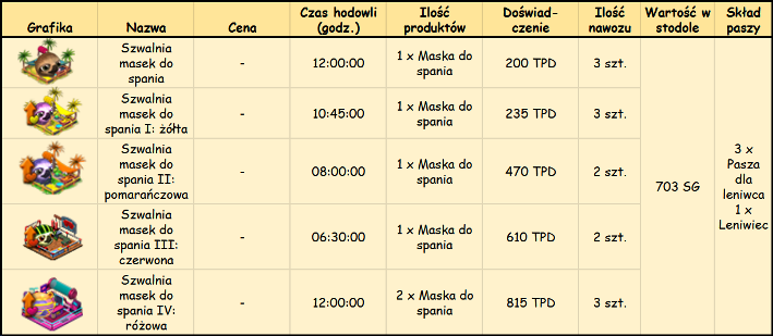 upload_2026-8-18_8-37-38.png