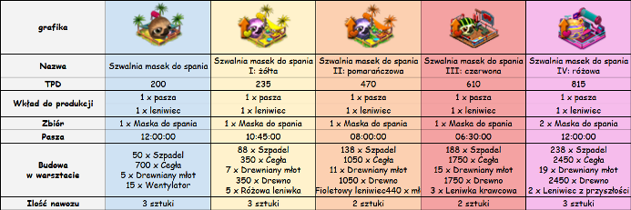 upload_2026-8-19_13-39-16.png