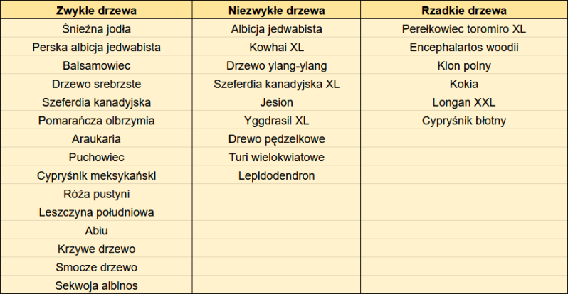 upload_2026-8-1_22-3-33.png