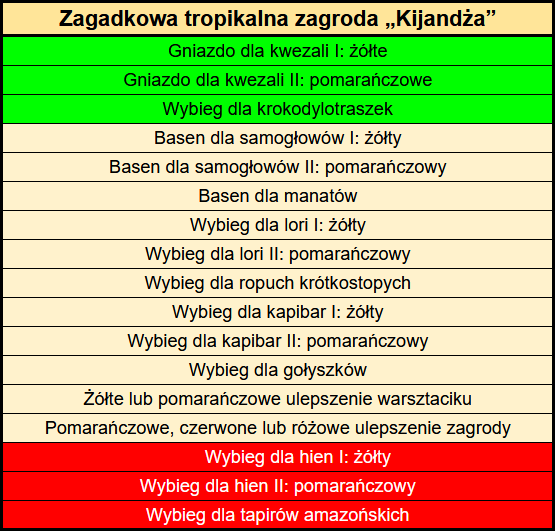 upload_2026-8-1_23-4-41.png