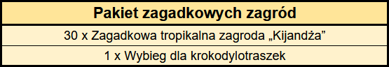 upload_2026-8-1_23-8-19.png