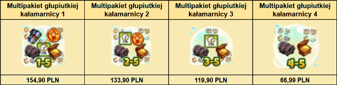 upload_2026-8-23_15-44-11.png