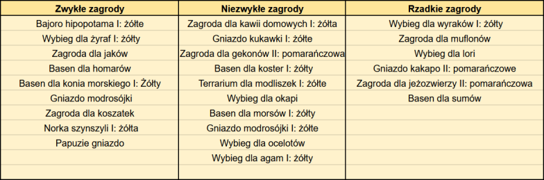 upload_2026-8-23_8-53-8.png