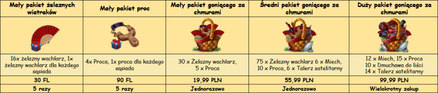 upload_2026-8-24_18-25-29.png