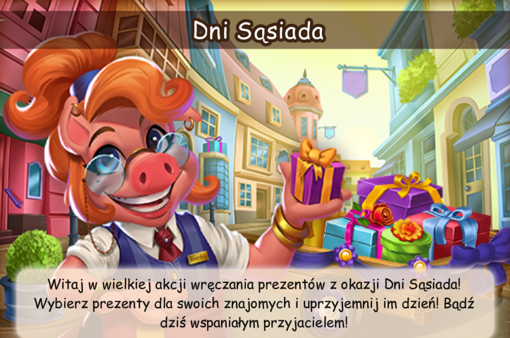 upload_2026-8-28_20-13-30.png