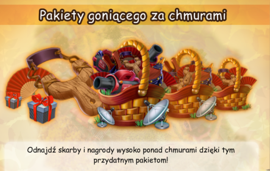 upload_2026-8-28_9-23-38.png