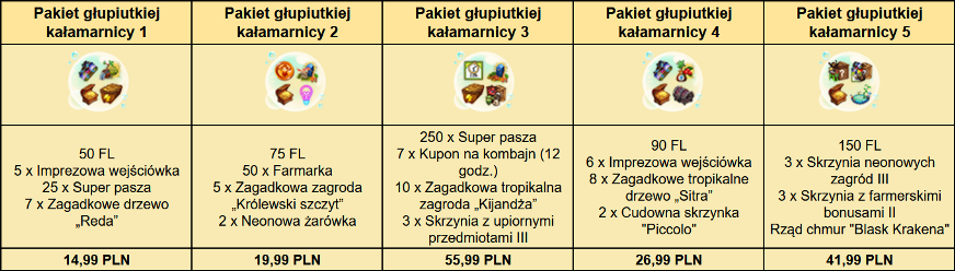 upload_2026-8-28_9-45-42.png