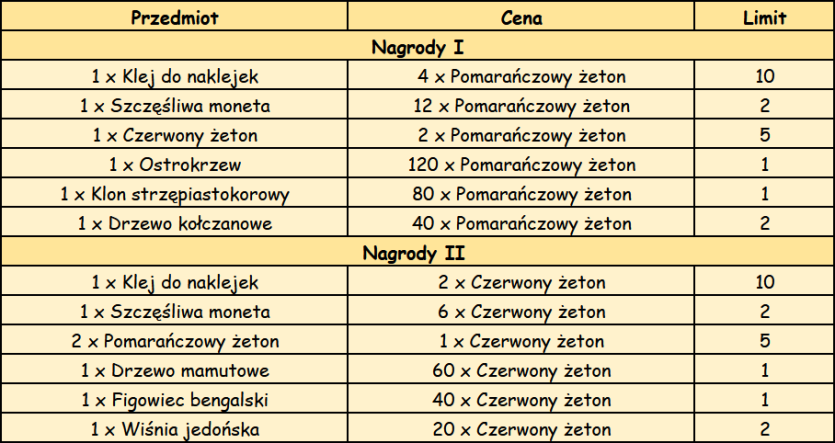 upload_2026-8-30_14-2-44.png