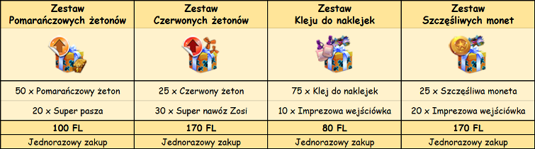upload_2026-8-30_15-6-14.png